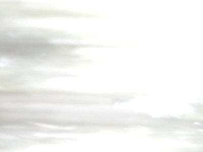 DSCN1279 