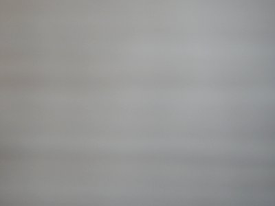 DSCN1292 