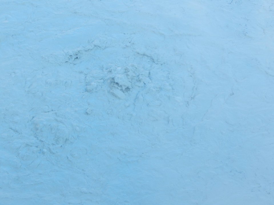 DSCN1359 
