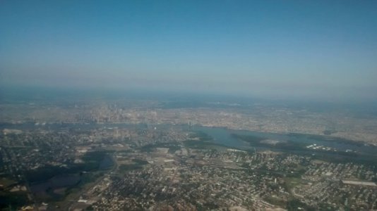 IMG_20150918_094339204 