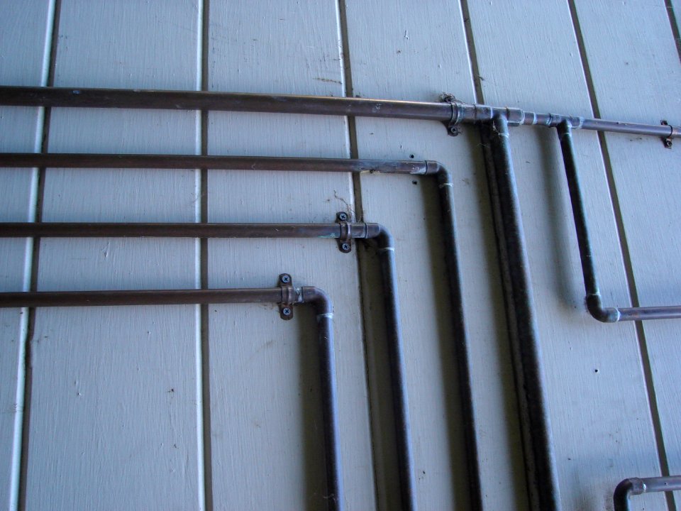 dsc02753.jpg 