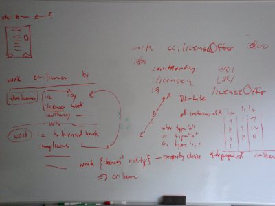 dsc02767.jpg 
