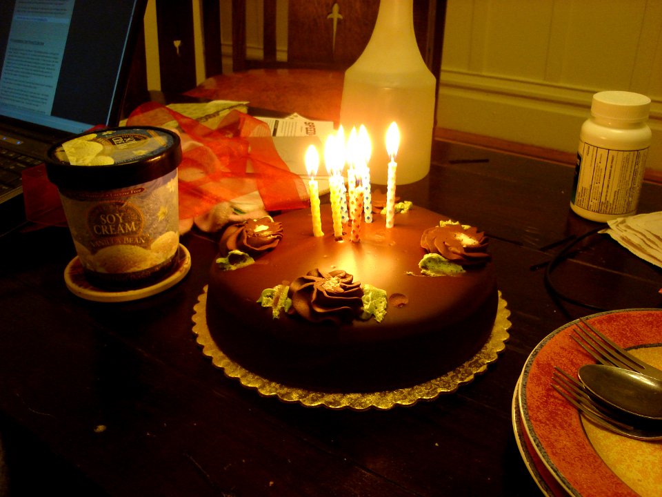 dsc02775.jpg 