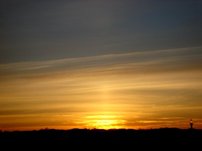 dsc02789.jpg 