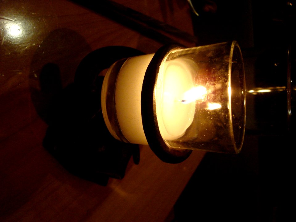 dsc02773.jpg 