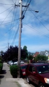 IMG_20150825_111752558 