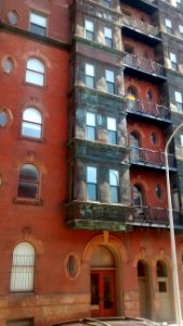 IMG_20150919_133336489 