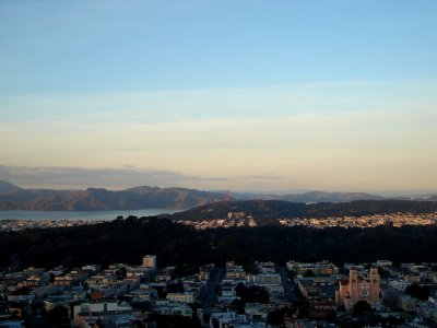 dsc02805.jpg 