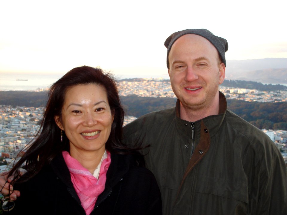 dsc02816.jpg 
