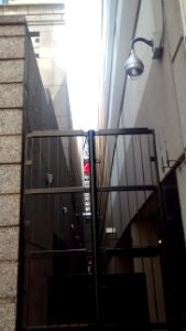 IMG_20150919_142951080 