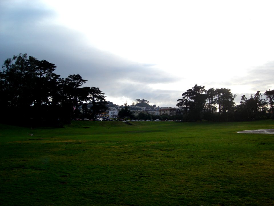 dsc02856.jpg 
