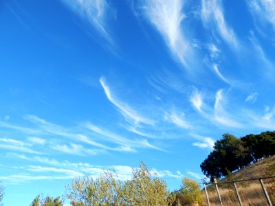 DSCN1497 