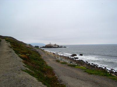 dsc00603.jpg 