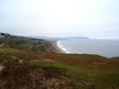 dsc00610.jpg 
