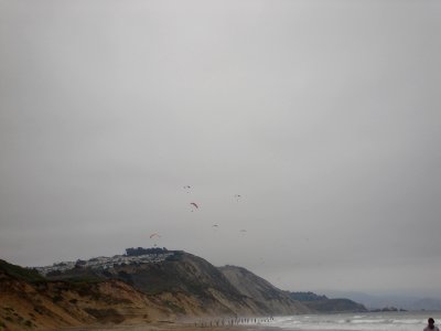 dsc00582.jpg 