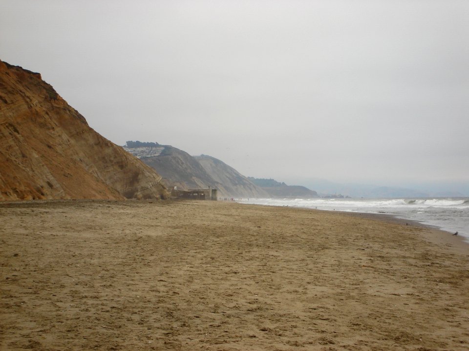 dsc00573.jpg 