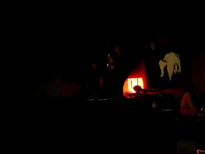 dsc02882.jpg 