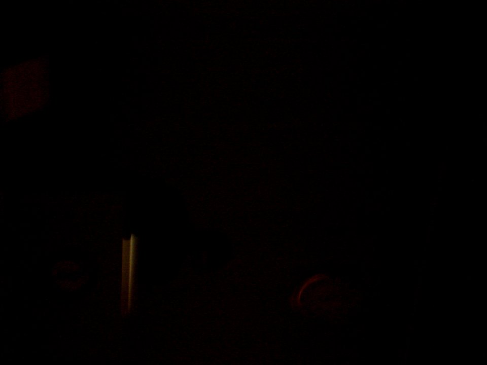 dsc02885.jpg 