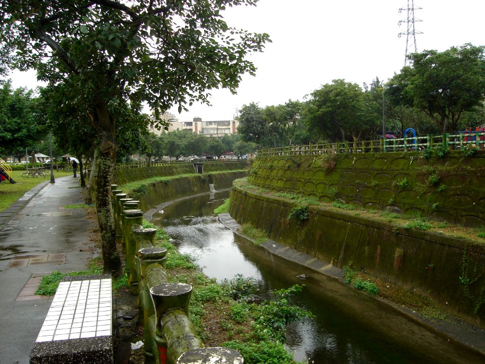 dsc02920.jpg 