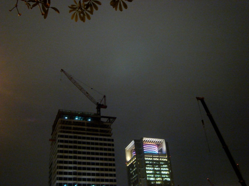 dsc02933.jpg 