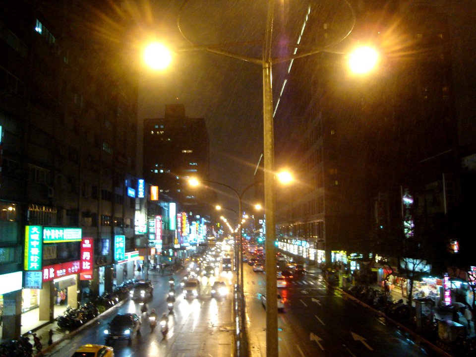 dsc02937.jpg 