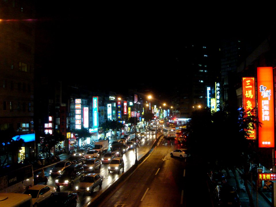 dsc02938.jpg 