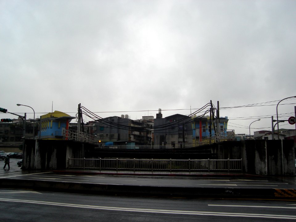 dsc02957.jpg 