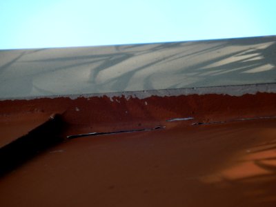 DSCN1483 