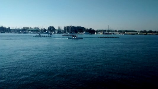 IMG_20151114_102832307 