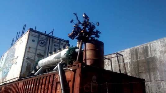 IMG_20151114_105549426 
