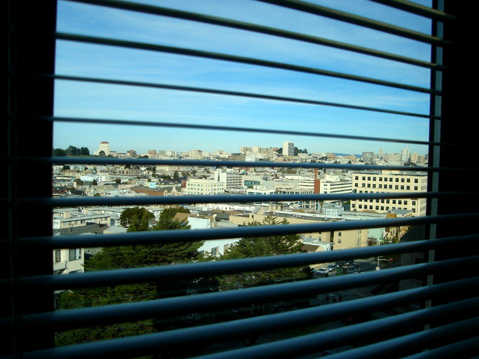 dsc03001.jpg 