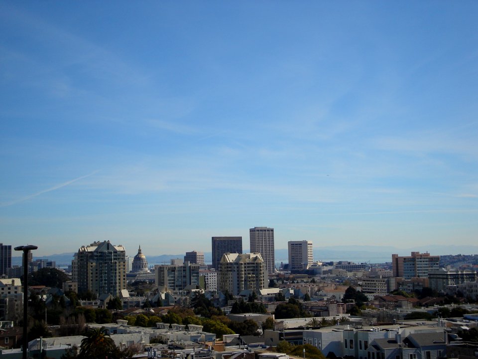 dsc02987.jpg 