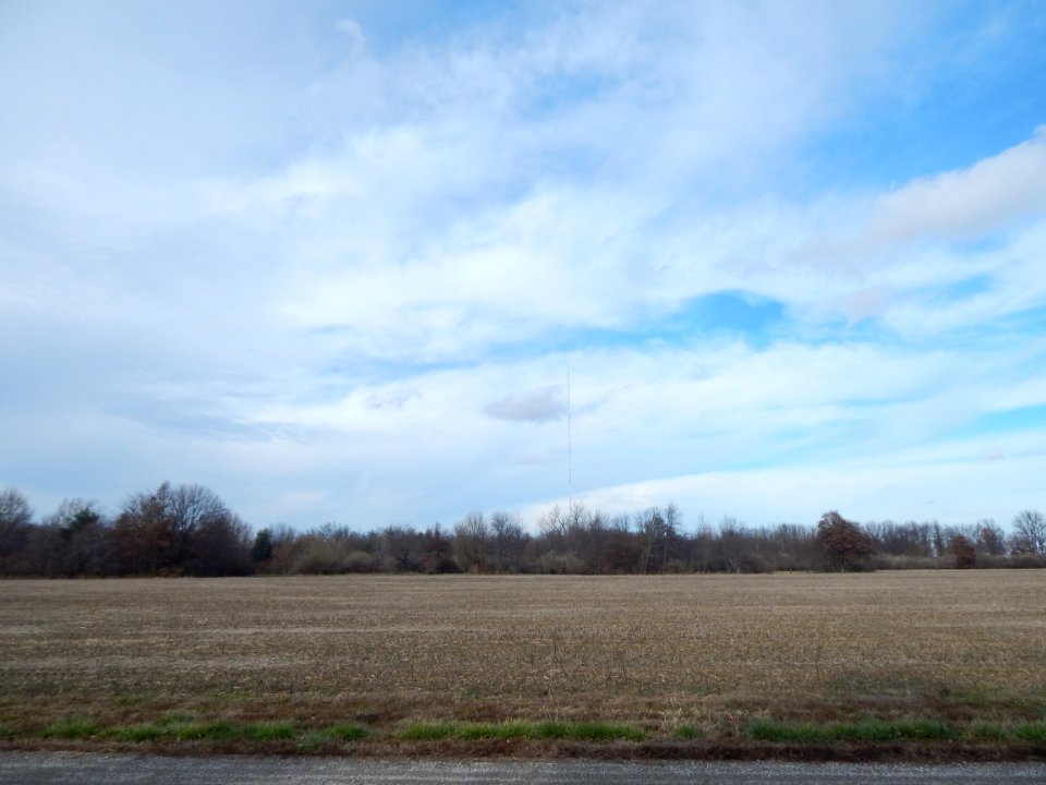 DSCN1531 