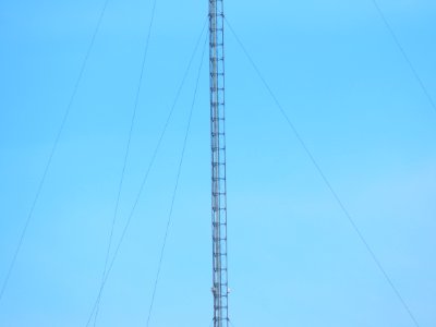 DSCN1534 