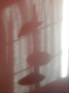 DSCN1543 