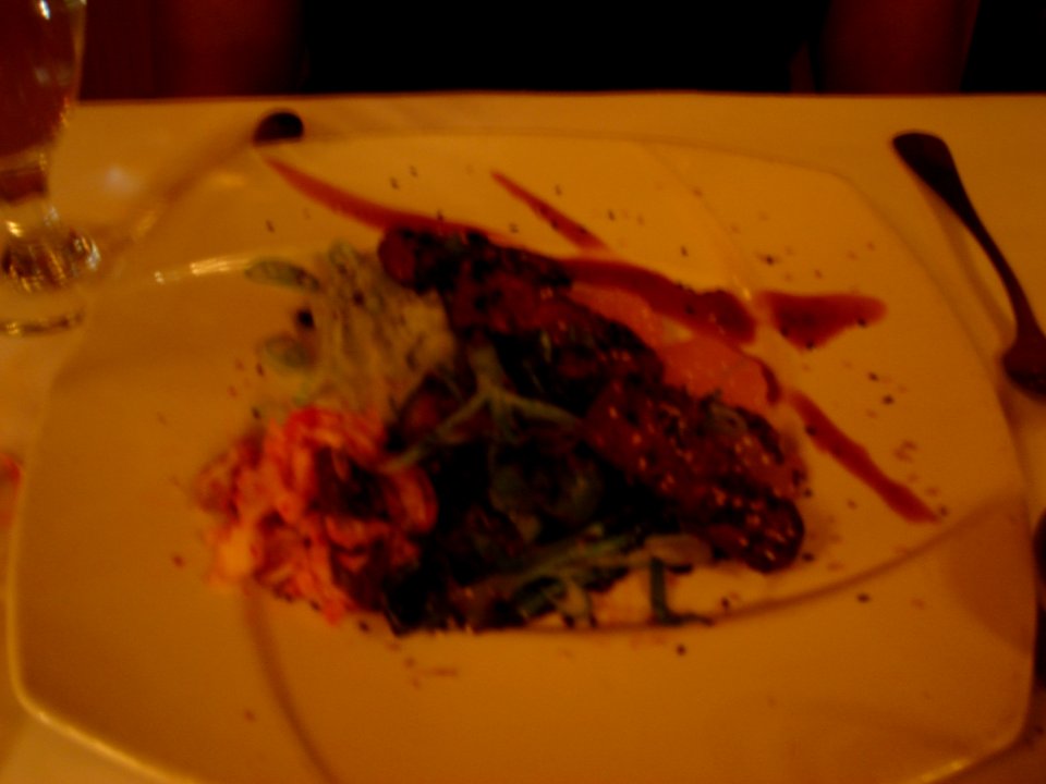 dsc03009.jpg 