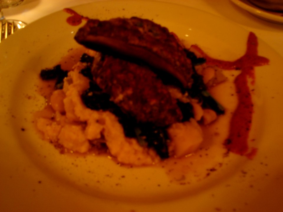 dsc03008.jpg 