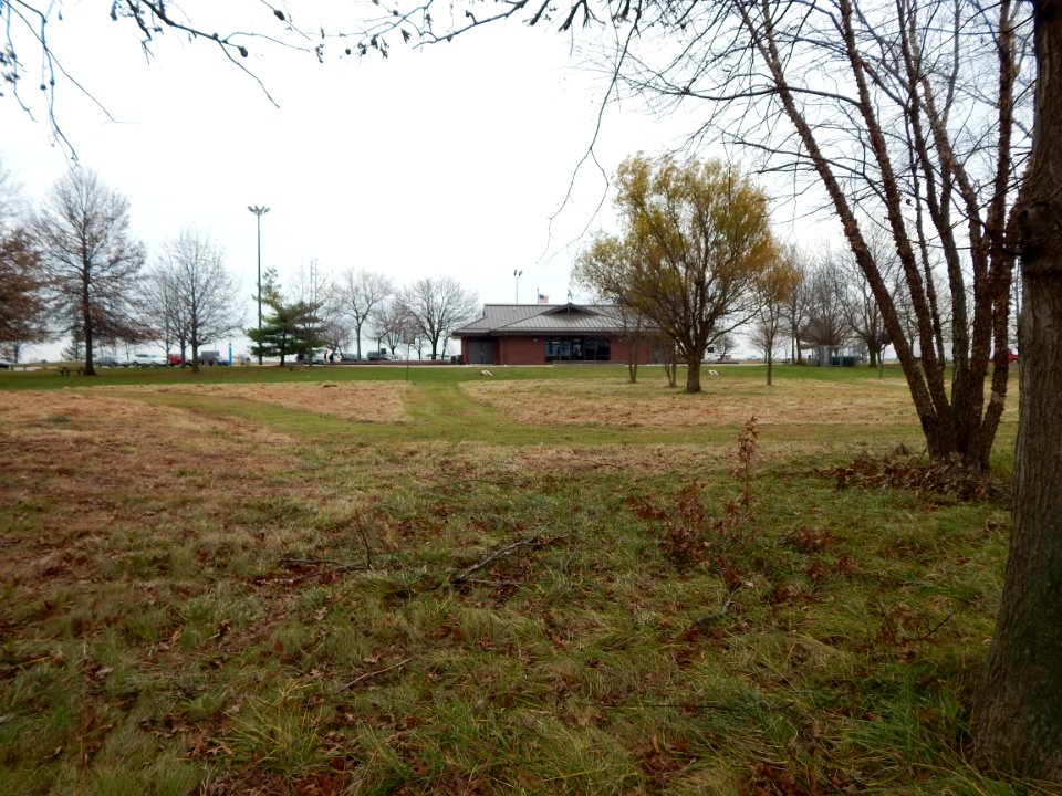 DSCN1569 