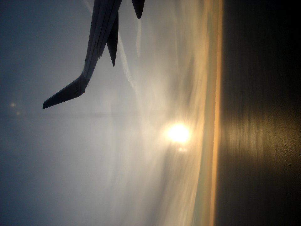 dsc03062.jpg 