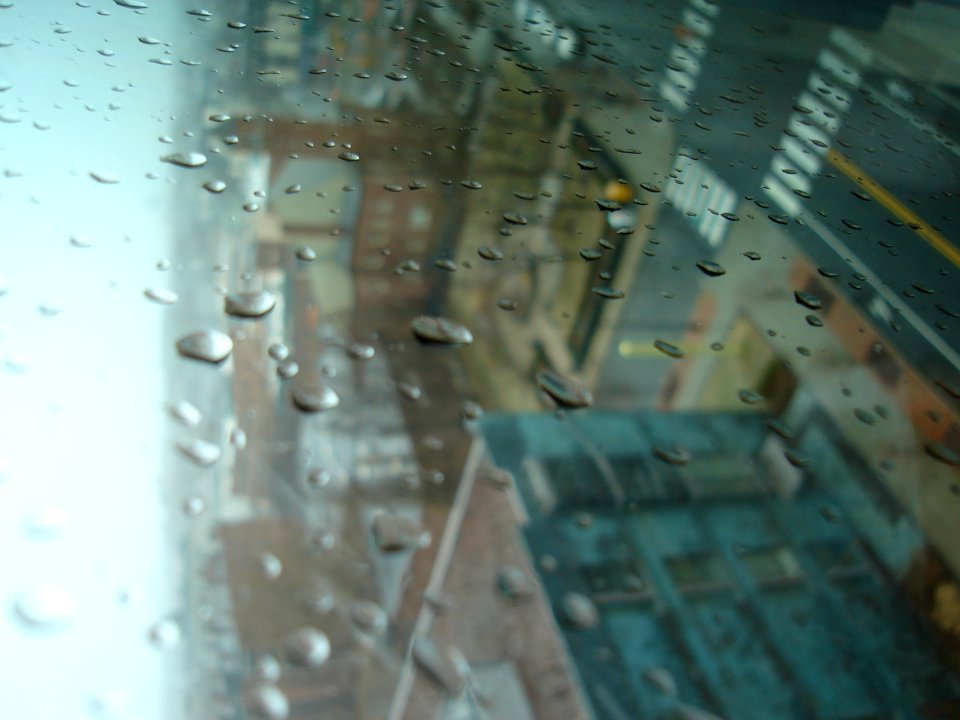 dsc03080.jpg 