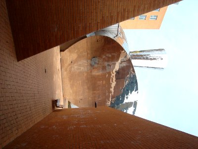 dsc03074.jpg 