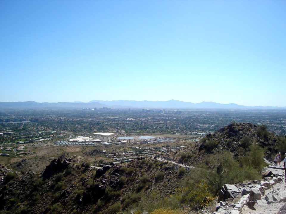 dsc03190.jpg 