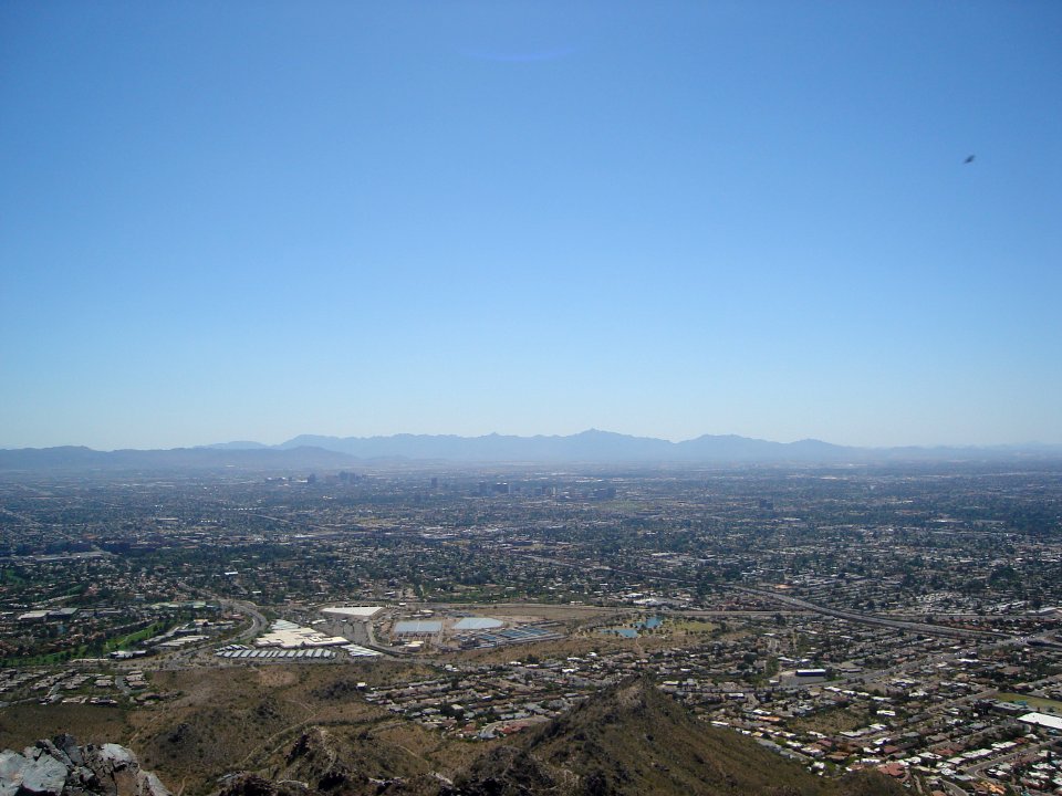 dsc03175.jpg 