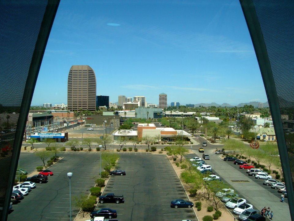dsc03197.jpg 