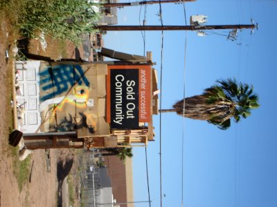 dsc03204.jpg 