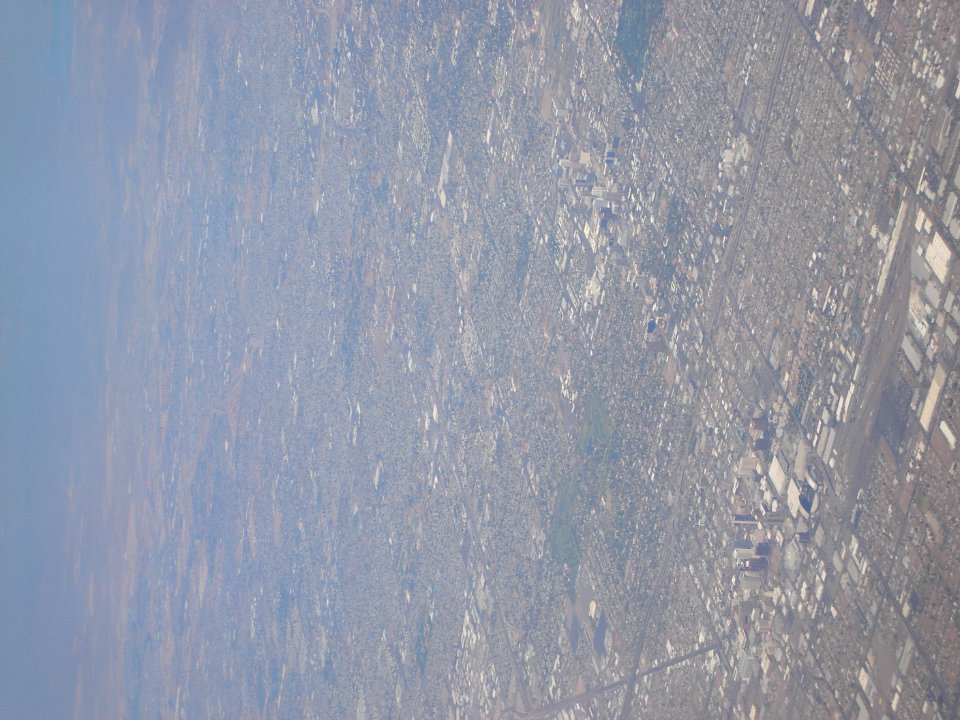 dsc03208.jpg 