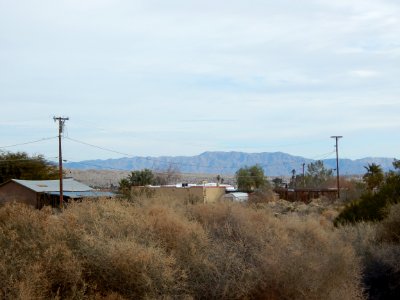 DSCN1687 