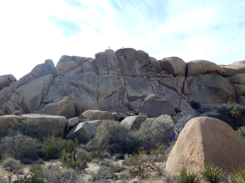 DSCN1747 
