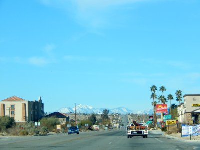 DSCN1799 