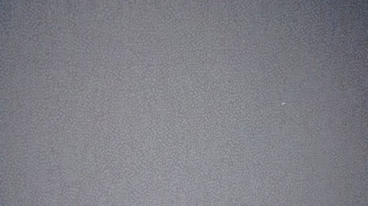 IMG_20160115_085007087 